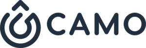 https://camochems.com/
